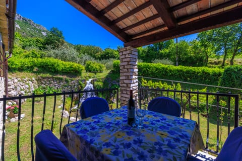Apartment Josip - Unit 57063-15
