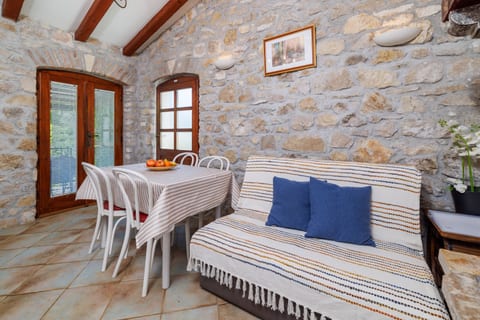 Apartment Josip - Unit 57063-15