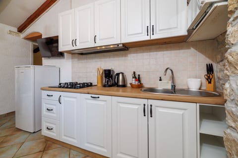 Apartment Josip - Unit 57063-15
