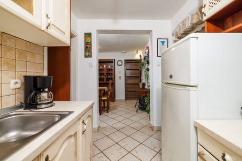 Apartment Josip - Unit 124640-15