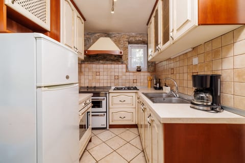 Apartment Josip - Unit 124640-15