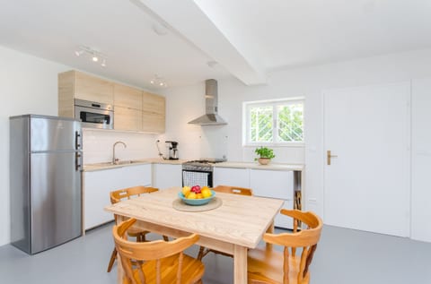 House Mavi - Unit 57066-15