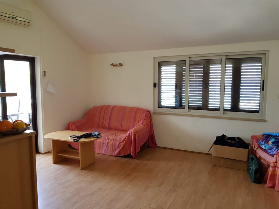 Apartment Ante - Unit 57068-15