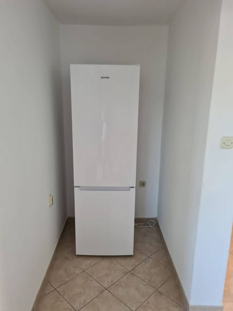 Apartment Ante - Unit 57068-15