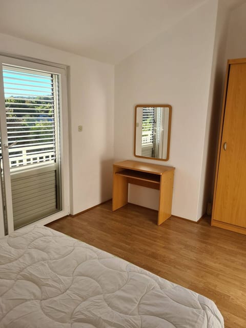 Apartment Ante - Unit 57068-15