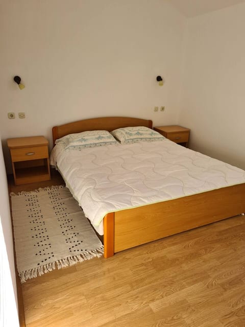 Apartment Ante - Unit 57068-15