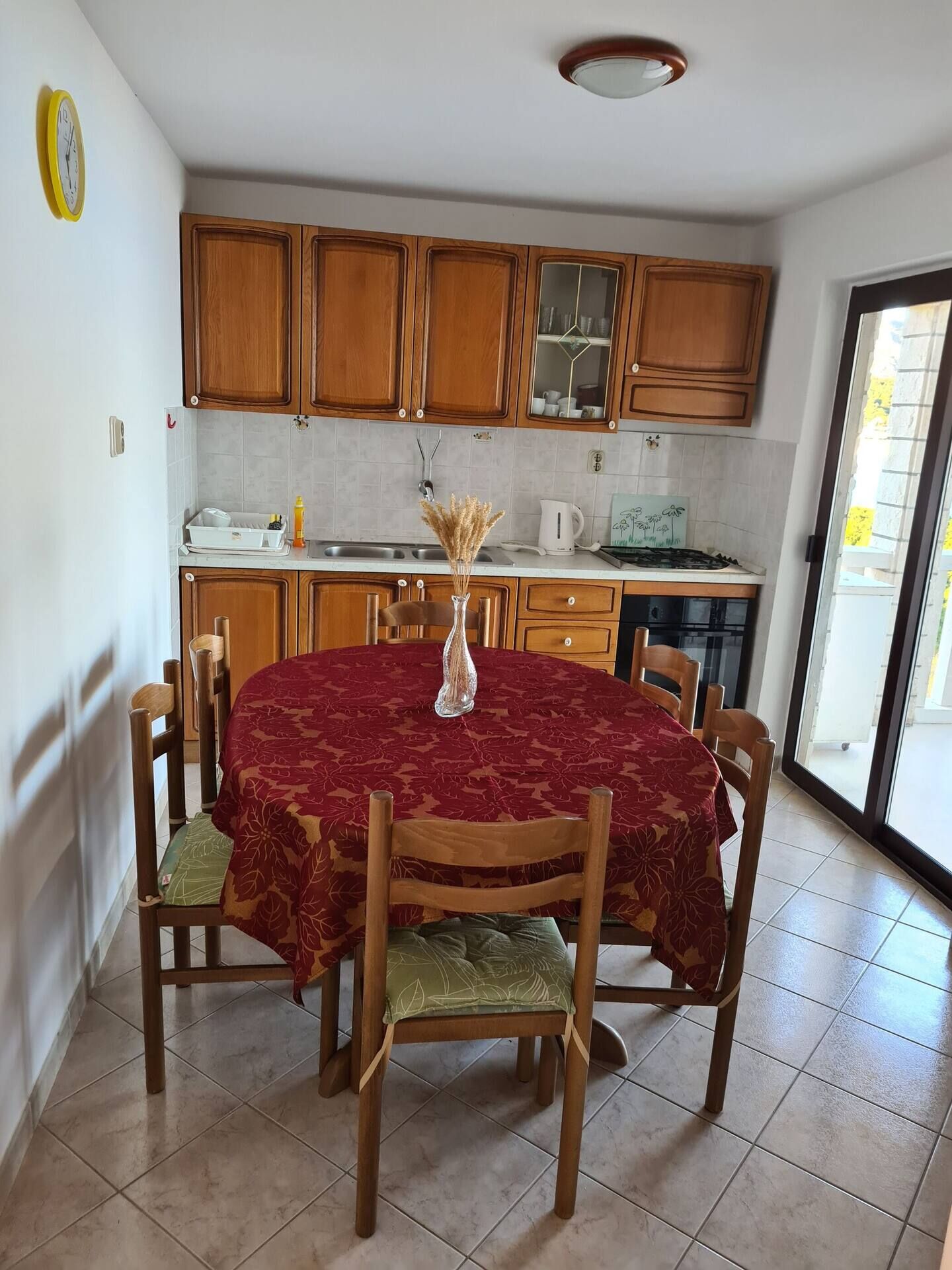 Apartment Ante - Unit 57068-15