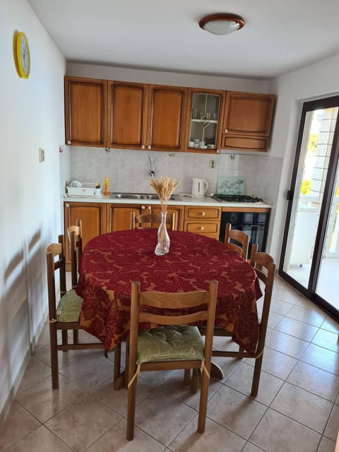 Apartment Ante - Unit 57068-15