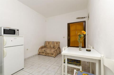 Apartments Petra - Unit 57073-15