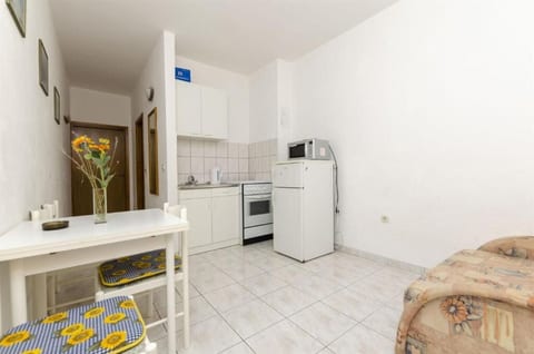 Apartments Petra - Unit 57073-15