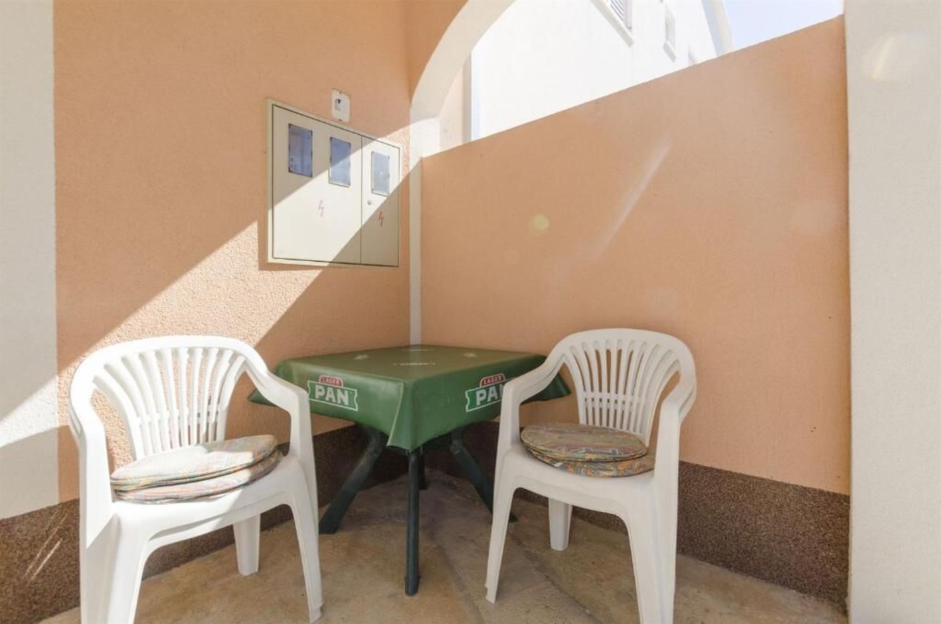 Apartments Petra - Unit 57073-15