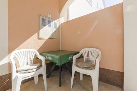 Apartments Petra - Unit 57073-15