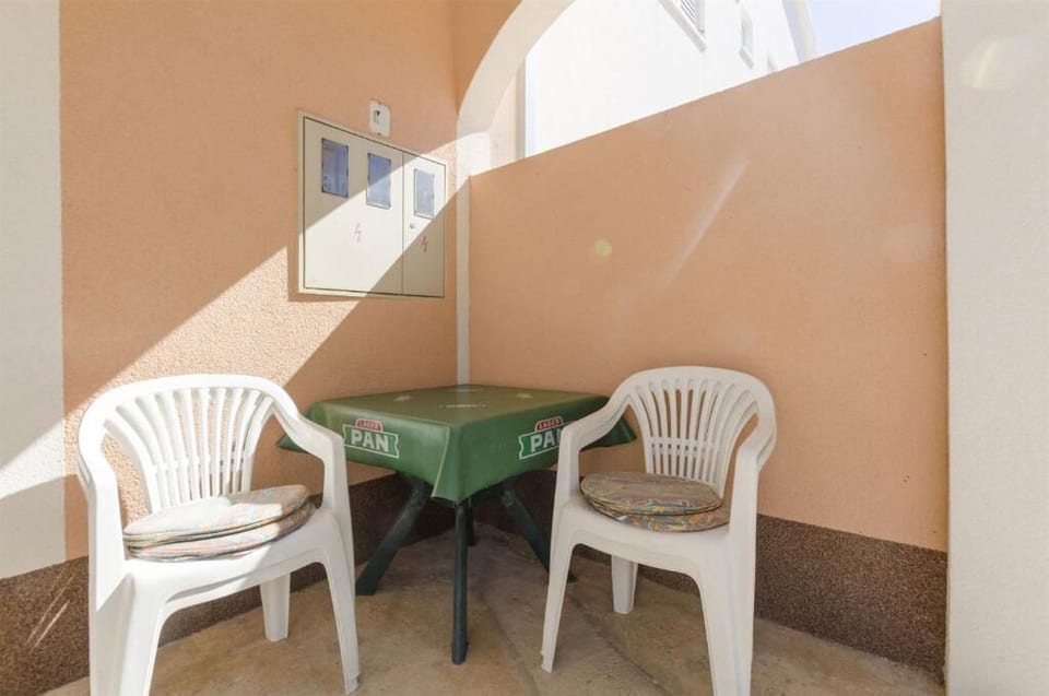 Apartments Petra - Unit 57073-15