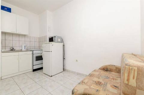 Apartments Petra - Unit 57073-15