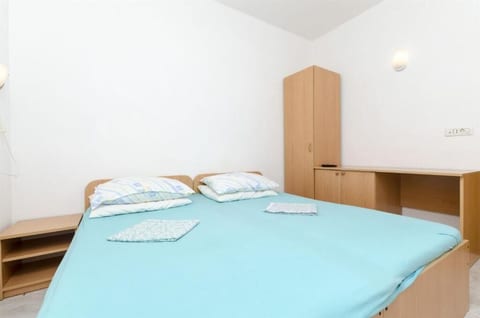 Apartments Petra - Unit 57073-15