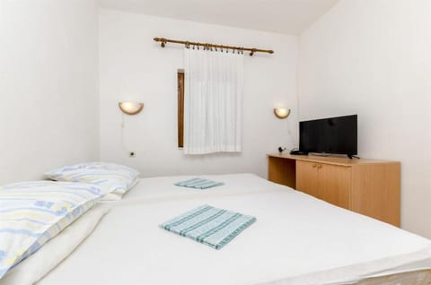Apartments Petra - Unit 57075-15
