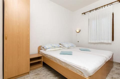 Apartments Petra - Unit 57075-15