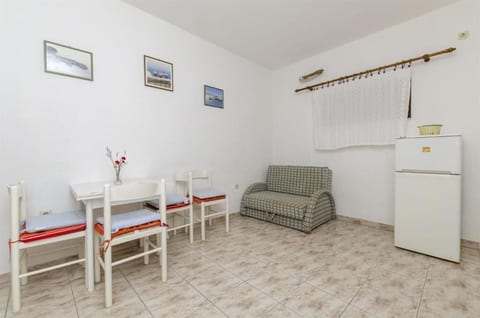 Apartments Petra - Unit 57075-15