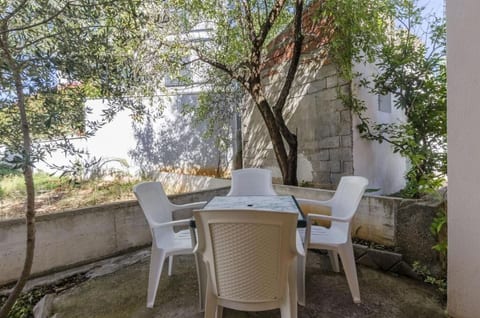 Apartments Petra - Unit 57075-15