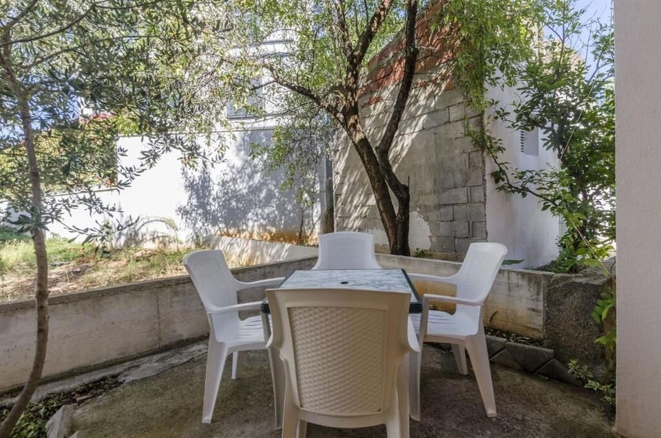 Apartamentos Petra - Unidad 57075-15
