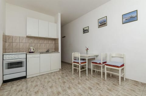 Apartments Petra - Unit 57075-15