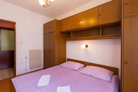 Apartments Vodarić - Unit 57078-15