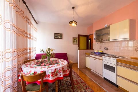 Apartments Vodarić - Unit 57078-15