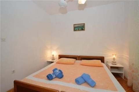 Apartments Vodarić - Unit 57078-15