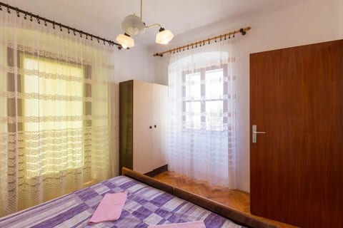 Apartments Vodarić - Unit 57078-15