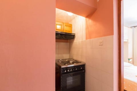 Apartments Vodarić - Unit 57077-15