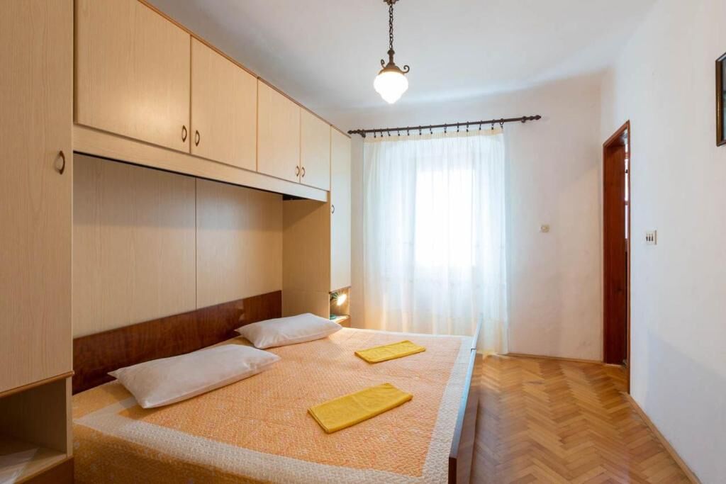 Apartments Vodarić - Unit 57077-15