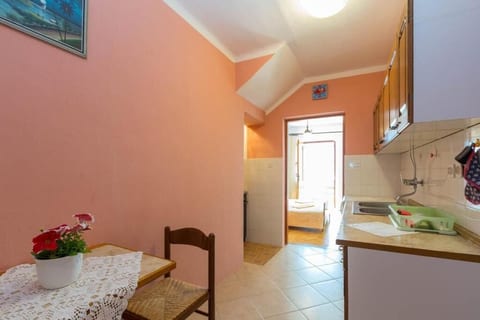 Apartments Vodarić - Unit 57077-15