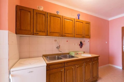 Apartments Vodarić - Unit 57077-15