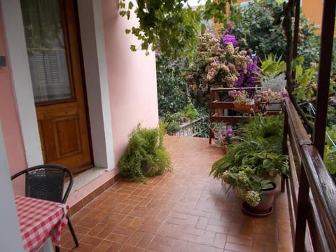 Apartments Vodarić - Unit 57077-15