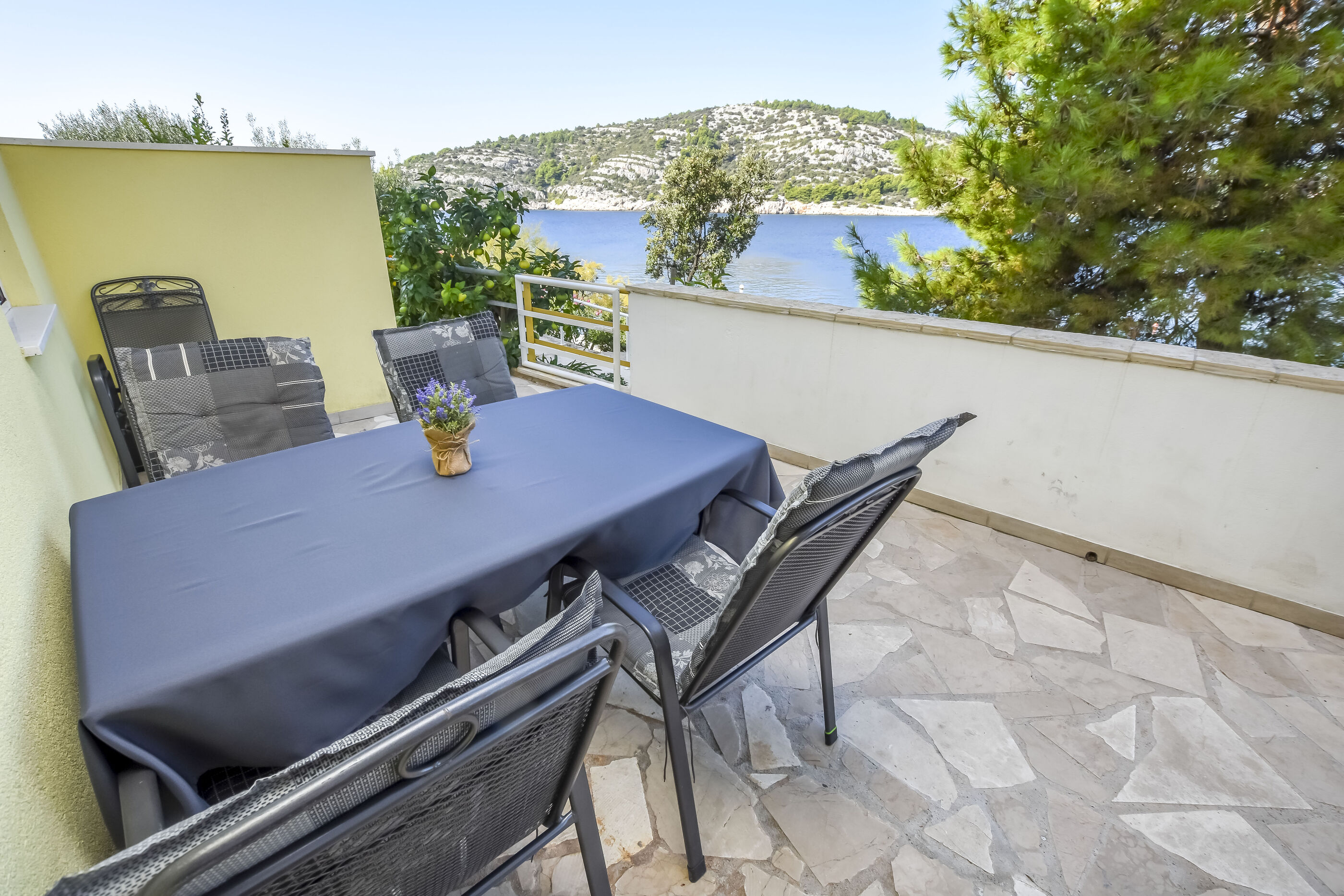 Apartments Maja - Unit 57095-15