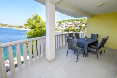 Apartments Maja - Unit 57097-15