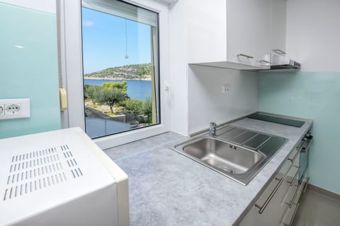 Apartments Maja - Unit 57097-15
