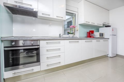 Apartments Maja - Unit 57100-15