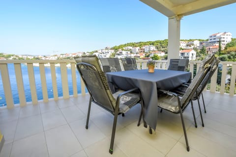 Apartments Maja - Unit 57100-15