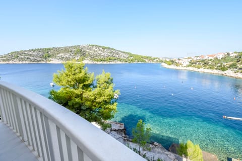 Apartments Maja - Unit 57100-15