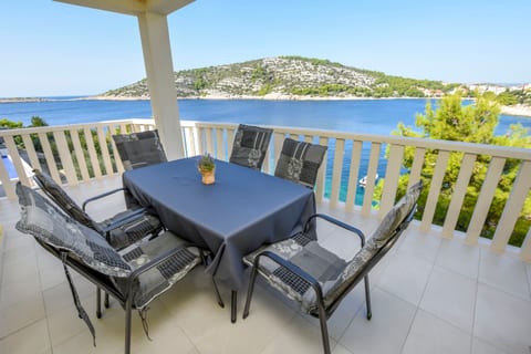 Apartments Maja - Unit 57099-15