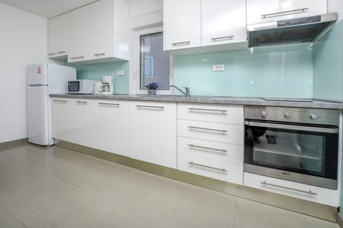 Apartments Maja - Unit 57099-15