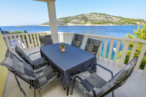 Apartments Maja - Unit 57099-15