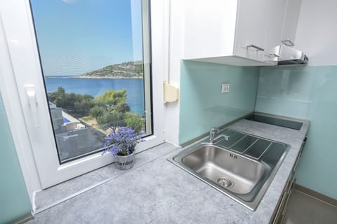 Apartments Maja - Unit 57099-15