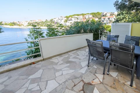 Apartments Maja - Unit 124613-15