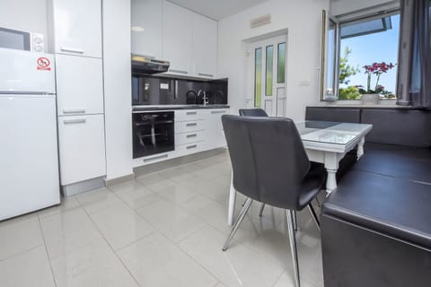 Apartments Maja - Unit 124613-15