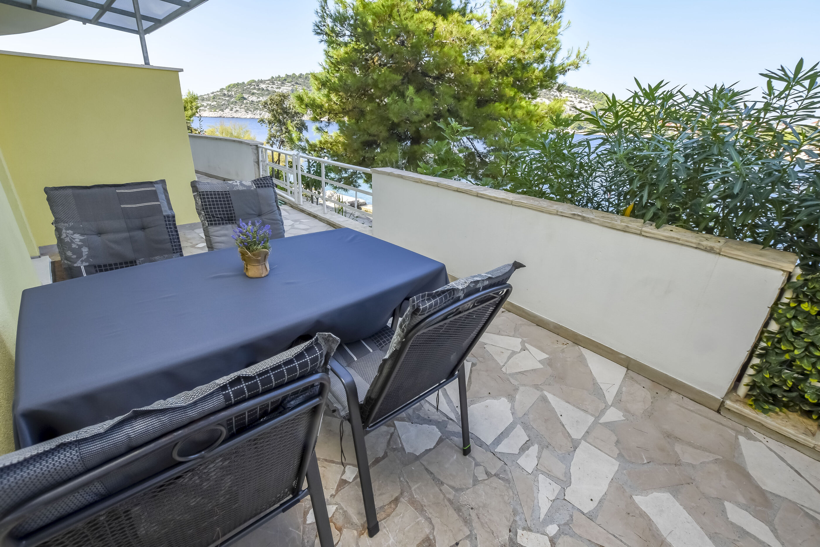 Apartments Maja - Unit 124613-15