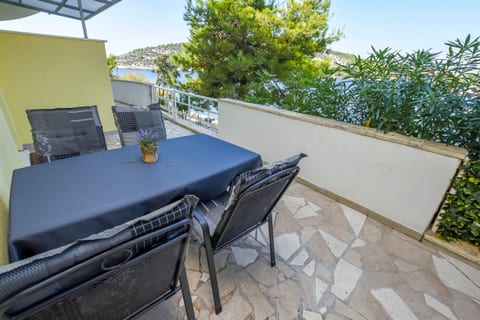 Apartments Maja - Unit 124613-15