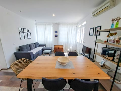 Apartments Ivanka - Unit 57096-15