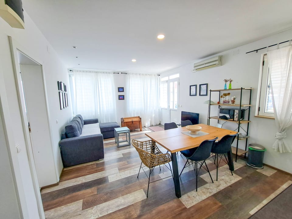Apartments Ivanka - Unit 57096-15